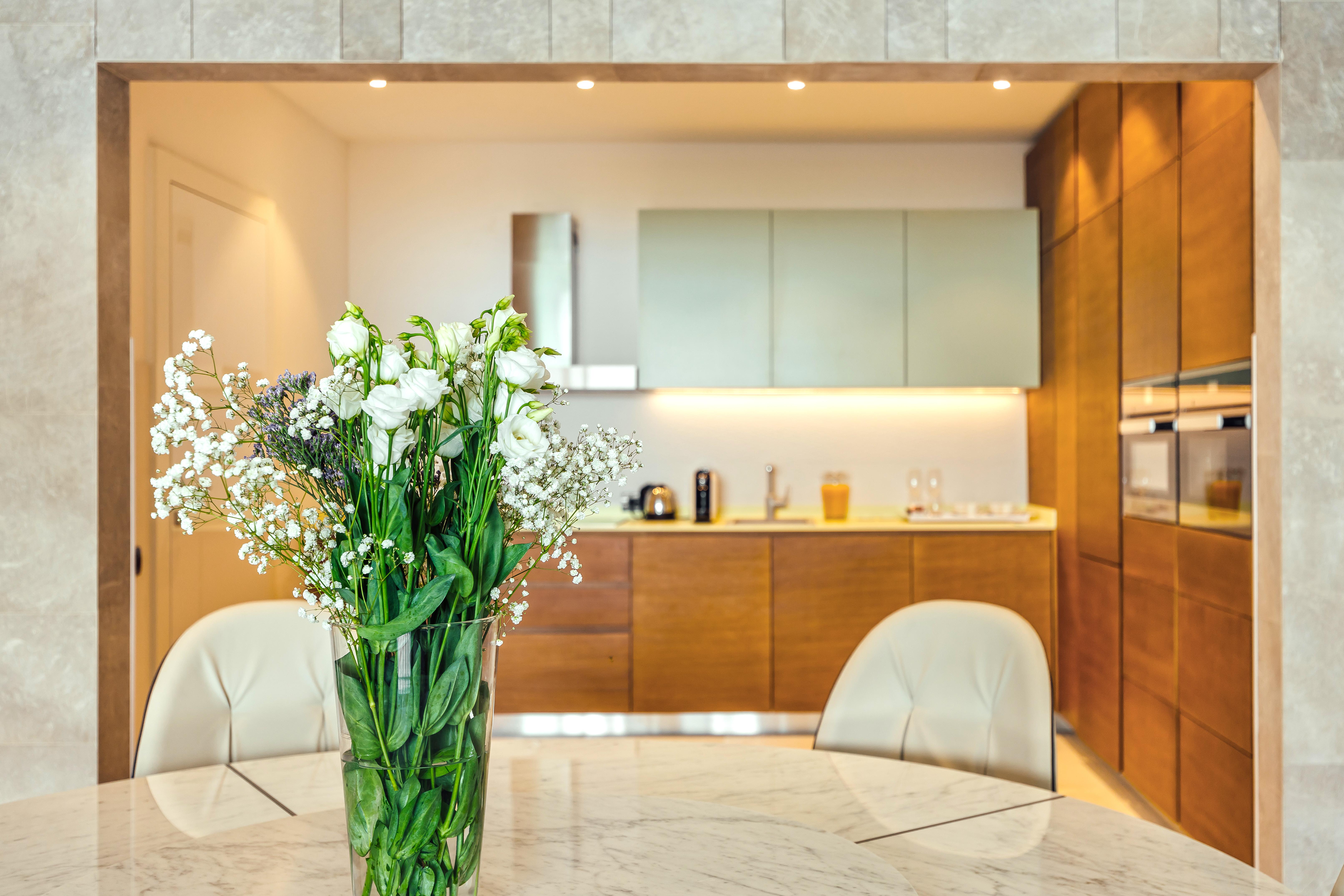 มอนเตเนโกร บีช รีสอร์ต Hotel Krtoli ภายนอก รูปภาพ